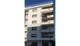 Aste giudiziarie immobiliari online - 9.0