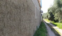 Aste giudiziarie immobiliari online - 1.0