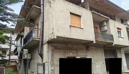Aste giudiziarie immobiliari online - 6.0