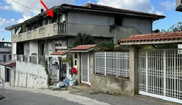 Aste giudiziarie immobiliari online - 3.0