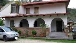 Aste giudiziarie immobiliari online - 4.0