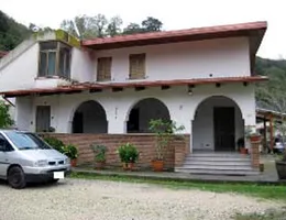 Aste giudiziarie immobiliari online - 4.0