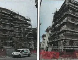 Aste giudiziarie immobiliari online - 7.0