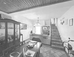 Aste giudiziarie immobiliari online - 2.0