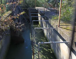 Aste giudiziarie immobiliari online - 12.0