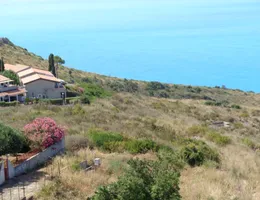 Aste giudiziarie immobiliari online - 2.0