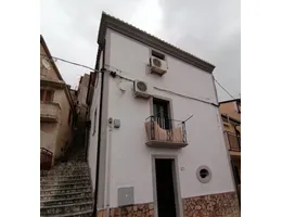 Aste giudiziarie immobiliari online - 9.0