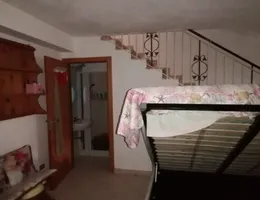 Aste giudiziarie immobiliari online - 2.0