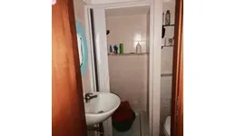 Aste giudiziarie immobiliari online - 9.0