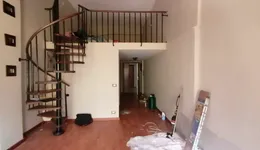 Aste giudiziarie immobiliari online - 7.0