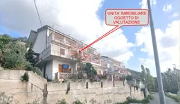 Aste giudiziarie immobiliari online - 1.0