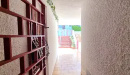 Aste giudiziarie immobiliari online - 8.0