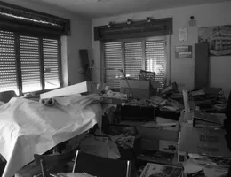 Aste giudiziarie immobiliari online - 8.0