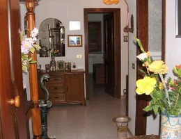 Aste giudiziarie immobiliari online - 9.0