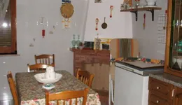 Aste giudiziarie immobiliari online - 9.0