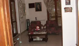 Aste giudiziarie immobiliari online - 11.0