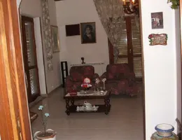 Aste giudiziarie immobiliari online - 11.0