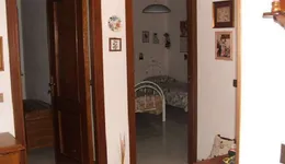 Aste giudiziarie immobiliari online - 10.0