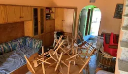 Aste giudiziarie immobiliari online - 1.0