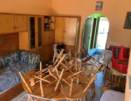 Aste giudiziarie immobiliari online - 1.0