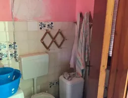 Aste giudiziarie immobiliari online - 10.0