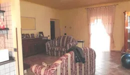 Aste giudiziarie immobiliari online - 11.0