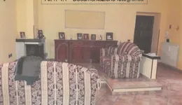 Aste giudiziarie immobiliari online - 6.0