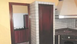 Aste giudiziarie immobiliari online - 11.0