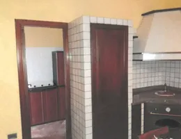 Aste giudiziarie immobiliari online - 7.0