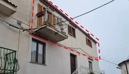 Aste giudiziarie immobiliari online - 1.0