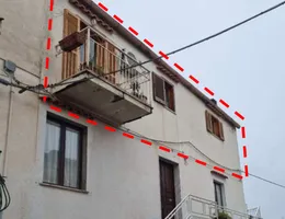 Aste giudiziarie immobiliari online - 5.0