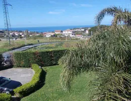 Aste giudiziarie immobiliari online - 3.0