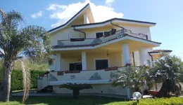 Aste giudiziarie immobiliari online - 11.0