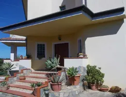 Aste giudiziarie immobiliari online - 6.0