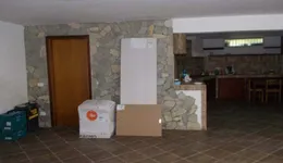 Aste giudiziarie immobiliari online - 7.0