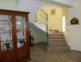 Aste giudiziarie immobiliari online - 4.0