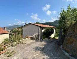 Aste giudiziarie immobiliari online - 5.0