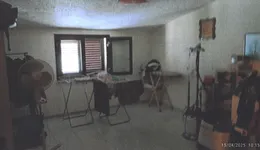 Aste giudiziarie immobiliari online - 9.0