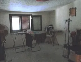 Aste giudiziarie immobiliari online - 2.0