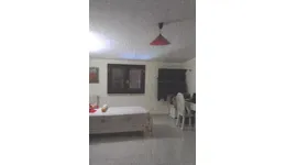 Aste giudiziarie immobiliari online - 12.0