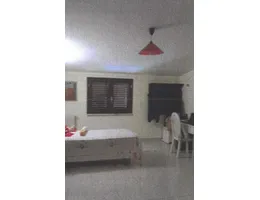 Aste giudiziarie immobiliari online - 3.0