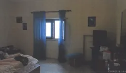 Aste giudiziarie immobiliari online - 9.0