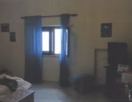 Aste giudiziarie immobiliari online - 9.0