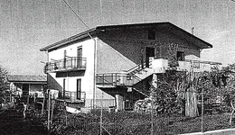 Aste giudiziarie immobiliari online - 1.0