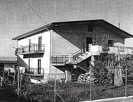 Aste giudiziarie immobiliari online - 1.0