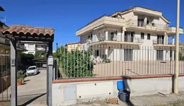 Aste giudiziarie immobiliari online - 1.0