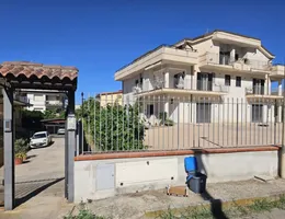 Aste giudiziarie immobiliari online - 1.0