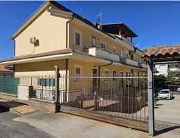 Aste giudiziarie immobiliari online - 1.0