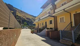 Aste giudiziarie immobiliari online - 1.0