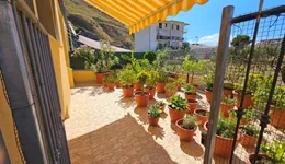 Aste giudiziarie immobiliari online - 12.0